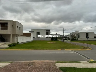 Lote/Terreno à venda, 475m² no Santa Regina, Camboriú