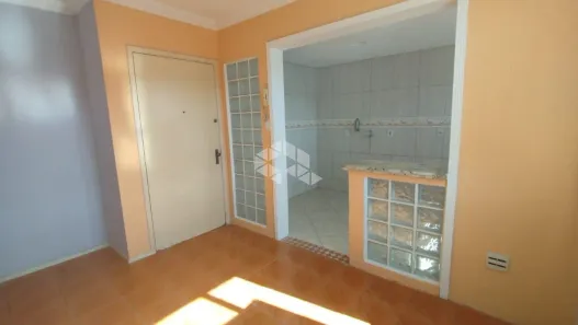 Apartamento com 2 Quartos à venda, 50m² no Morro Santana, Porto Alegre