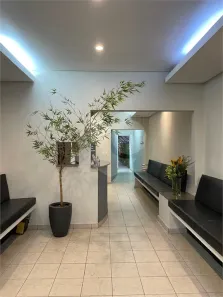 Prédio Comercial à venda, 150m² no Perdizes, São Paulo