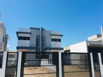 Casa com 3 Quartos à venda, 127m² no Carianos, Florianópolis
