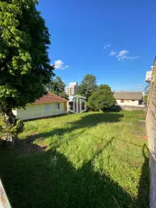 Lote/Terreno à venda, 435m² no Primavera, Novo Hamburgo