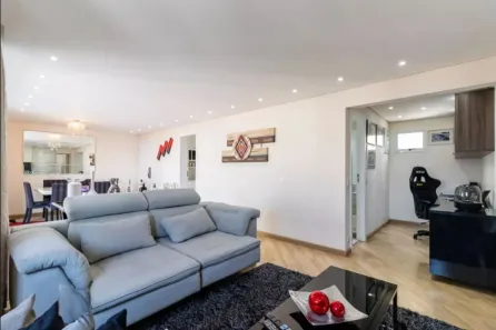 Apartamento com 2 Quartos à venda, 110m² no Ipiranga, São Paulo