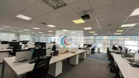 Sala Comercial para alugar, 1099m² no Vila Olímpia, São Paulo