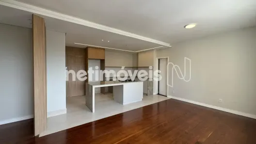Apartamento com 3 Quartos à venda, 120m² no Savassi, Belo Horizonte
