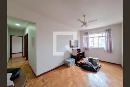 Apartamento com 2 Quartos à venda, 85m² no Santana, São Paulo