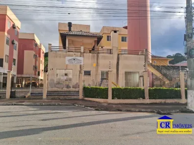 Apartamento com 2 Quartos à venda, 57m² no Real Parque, São José
