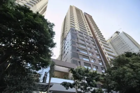 Apartamento com 2 Quartos à venda, 86m² no Perdizes, São Paulo