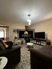 Casa com 3 Quartos à venda, 140m² no Pari, São Paulo