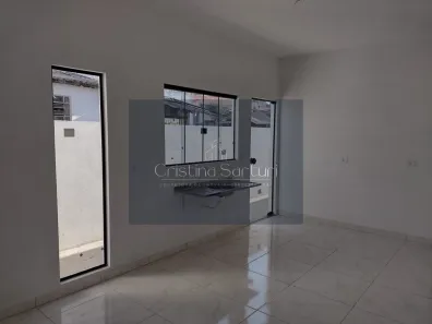 Casa com 2 Quartos à venda, 145m² no Cidade Salvador, Jacareí