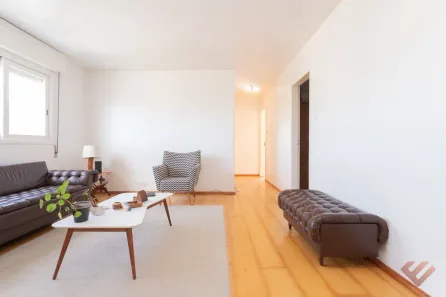 Apartamento com 2 Quartos à venda, 78m² no Centro, Pelotas