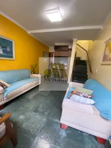 Sobrado com 2 Quartos à venda, 125m² no Vila Analia, São Paulo