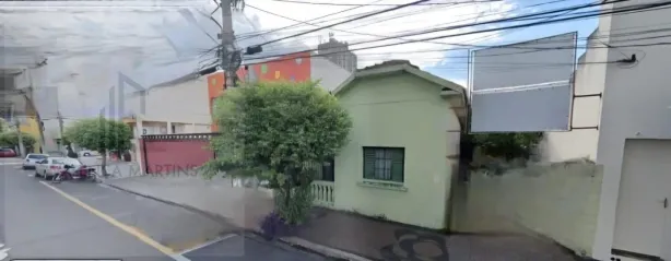 Casa com 3 Quartos à venda, 444m² no Centro, Indaiatuba