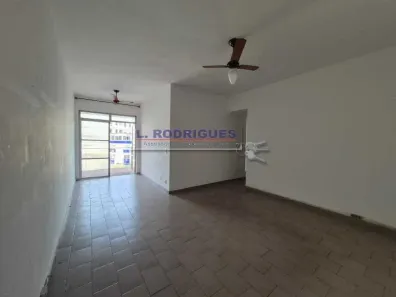 Apartamento com 2 Quartos à venda, 75m² no Tanque, Rio de Janeiro