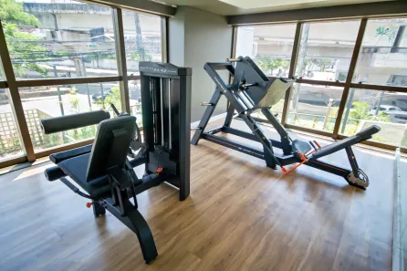 Apartamento com 1 Quarto à venda, 104m² no Boa Viagem, Recife