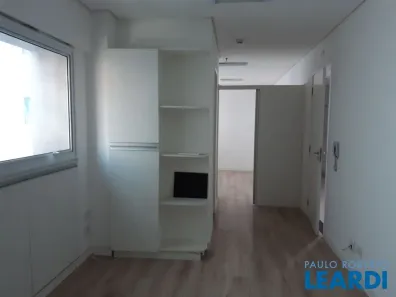 Sala Comercial à venda, 27m² no Perdizes, São Paulo