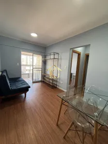 Apartamento com 2 Quartos à venda, 63m² no Guilhermina, Praia Grande
