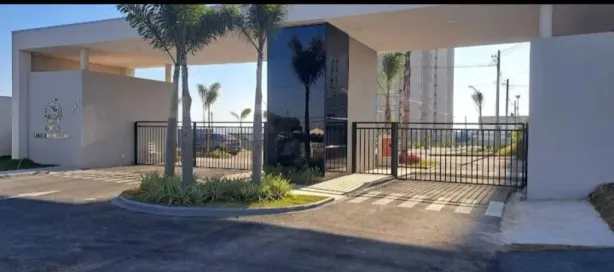 Apartamento com 2 Quartos à venda, 56m² no Jardim Bela Vista, Sumaré