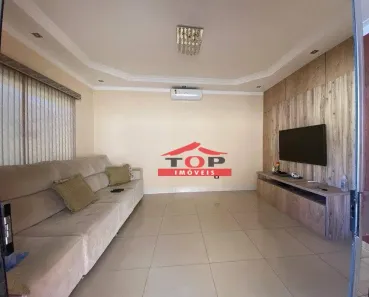 Casa com 3 Quartos à venda, 146m² no Vila Carmem, Bauru