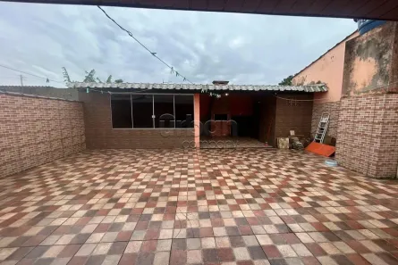 Casa com 3 Quartos à venda, 129m² no Rio Branco, Canoas
