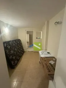 Flat com 1 Quarto para alugar, 30m² no Vila Polopoli, São Paulo