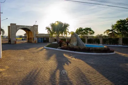 Lote/Terreno à venda, 450m² no , Passo de Torres