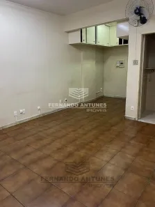 Sala Comercial para alugar, 54m² no Centro, Belo Horizonte