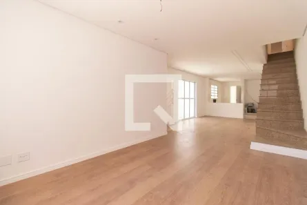 Casa com 4 Quartos à venda, 145m² no Vila Mariana, São Paulo