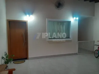 Casa com 3 Quartos à venda, 132m² no Centro, Ribeirão Preto