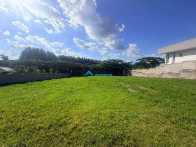 Lote/Terreno à venda, 1000m² no Caxambu, Jundiaí
