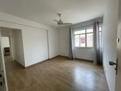 Apartamento com 2 Quartos à venda, 70m² no São Mateus, Juiz de Fora