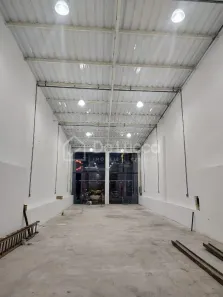 Ponto Comercial para alugar, 170m² no Ponte Preta, Campinas