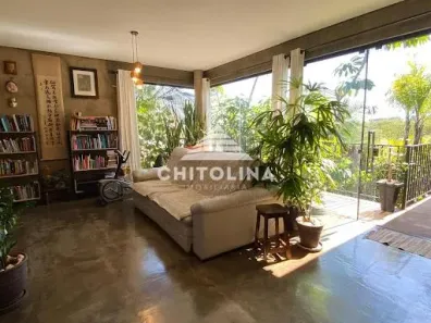 Casa com 3 Quartos à venda, 170m² no Loteamento Residencial Spazio Verde II, Itapetininga