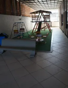 Apartamento com 3 Quartos para alugar, 94m² no Stiep, Salvador