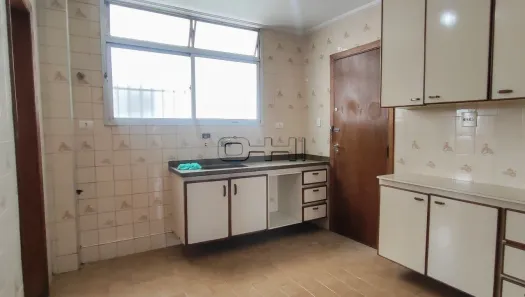 Apartamento com 3 Quartos à venda, 140m² no Perdizes, São Paulo