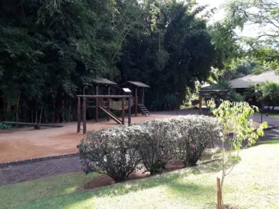 Lote/Terreno à venda, 632m² no Morada da Colina, Uberlândia