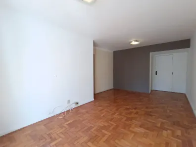 Apartamento com 2 Quartos para alugar, 70m² no Itaim Bibi, São Paulo