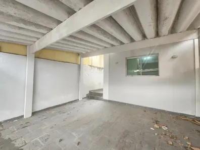 Sobrado com 3 Quartos à venda, 1125m² no Vila Sônia, São Paulo