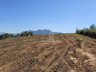 Lote/Terreno à venda, 120000m² no Ponte Nova, Teresópolis