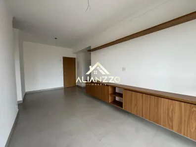 Apartamento com 2 Quartos para alugar, 77m² no Jardim Sumaré, Ribeirão Preto