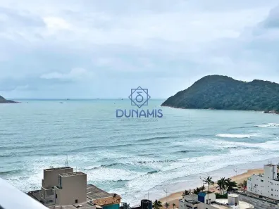 Apartamento com 3 Quartos à venda, 318m² no Jardim Las Palmas, Guarujá