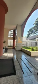 Apartamento com 2 Quartos à venda, 53m² no Mooca, São Paulo