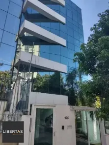 Sala Comercial à venda, 38m² no Higienópolis, Porto Alegre