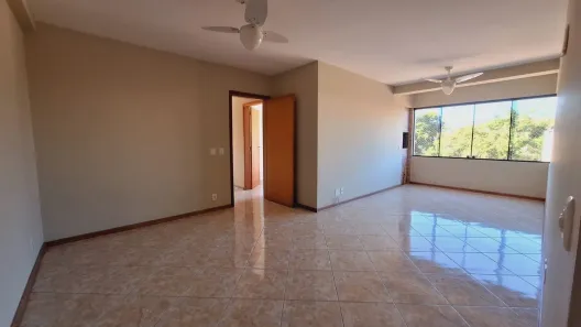 Apartamento com 3 Quartos à venda, 80m² no Jardim Itu, Porto Alegre