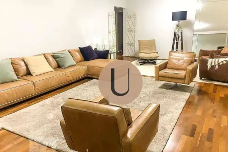 Apartamento com 4 Quartos à venda, 224m² no Pinheiros, São Paulo