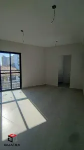 Apartamento com 2 Quartos à venda, 60m² no Baeta Neves, São Bernardo do Campo