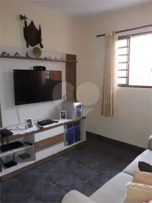 Sobrado com 2 Quartos à venda, 67m² no Vila Aurora (Zona Norte), São Paulo