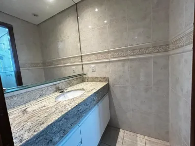Apartamento com 3 Quartos à venda, 188m² no Pituba, Salvador