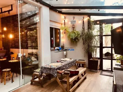 Apartamento com 4 Quartos à venda, 174m² no Jardim Ana Maria, Jundiaí