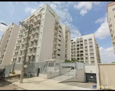 Apartamento com 4 Quartos à venda, 10m² no Jardim das Paineiras, Campinas