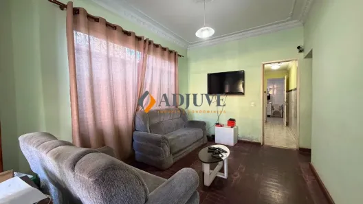 Casa com 4 Quartos à venda, 224m² no Saldanha Marinho, Petrópolis